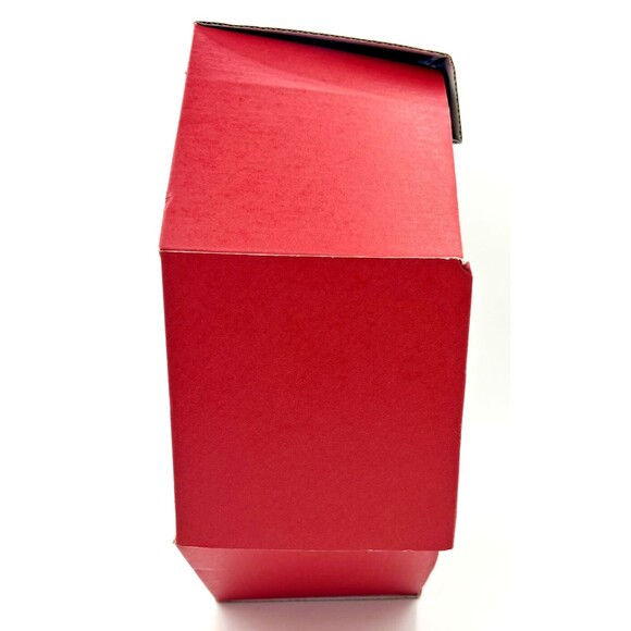 Ikea Vinterfint Hanging Christmas Wreath Decoration Hyacinth Synnöve Mork 2022‎ - Picture 10 of 15